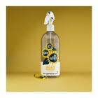 THE GOOD BRAND GLASREINIGER SPRAYFLES   1 POD