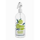 THE GOOD BRAND ALLESREINIGER SPRAYFLES   1 POD