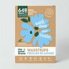 THE GOOD BRAND WASSTRIPS UNSCENTED MULTIPACK