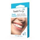 TOOTH FAIRY TOOTH CRYSTAL