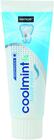 SENCE TANDPASTA COOLMINT FLUOR FRESH