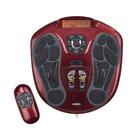 BIOENERGISER CIRCULATION MAXX REFLEXOLOGY EMS BLOEDCIRCULATOR ELEC.DOORBLEIDINGS STMULATIE