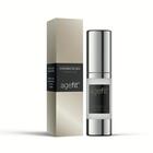 AGEFIT ANTI-RIMPEL ANTI-AGING GEZICHTSSERUM