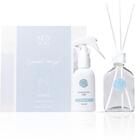 GVP SEN ZO HOME/CAR SPRAY SUNRISE