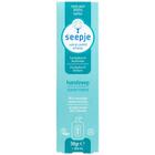 SEEPJE HANDZEEP EUCALYPTUS EN ROSEMARIJN NAVULLING