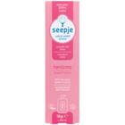 SEEPJE HANDZEEP LAVENDEL MET TONKA NAVULLING