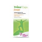 TRIMA CAPS ENERGIE