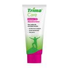 TRIMA CARE WANDELCREME