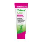 TRIMA CARE WANDELCREME