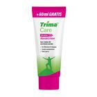TRIMA CARE WANDELCREME