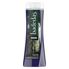 BADEDAS DOUCHE GEL NOIR
