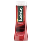 BADEDAS DOUCHE GEL PASSION
