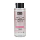 SENCE FACIAL MICELLAR CLEANSING WATER SENSITIVE