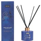 SENCE OF WELLNESS GEURSTOKJES SLEEP