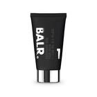 BALR. MEN 1 SHOWER GEL