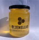 BIJENBAAS ACACIAHONING