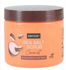 SENCE BODYSCRUB COCONUT