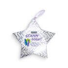 GVPD SENCE SHOWER KIT – NIGHT REFLEXION