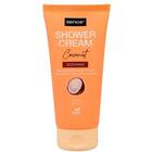 SENCE DOUCHCREME COCONUT