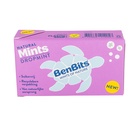 BENBITS MINTS DROPMINT FLIPTOP