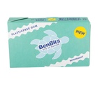 BENBITS KAUWGOM PEPPERMINT