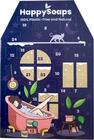 HAPPYSOAPS ADVENTSKALENDER