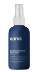 OANA ROOMSPRAY PILLOW MIST