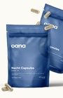 OANA NACHT CAPSULES