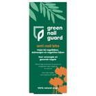 GREEN NAIL GUARD ANTI NAIL BITE