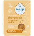 SEEPJE BODY BAR EIKENMOS EN ORANJEBLOESEM