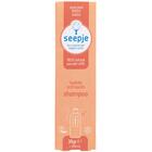 SEEPJE SHAMPOO HYDRATE AND NOURISH NAVULLING