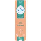 SEEPJE SHAMPOO REPAIR AND CARE NAVULLING