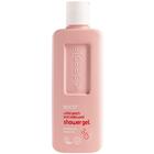 SEEPJE SHOWER GEL WHITE PEACH AND CEDARWOOD