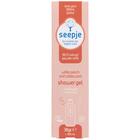 SEEPJE SHOWER GEL WHITE PEACH AND CEDARWOOD NAVULLING