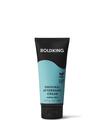 BOLDKING AFTERSHAVE CREAM ORIGINAL