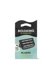 BOLDKING BLADES SENSITIVE