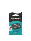 BOLDKING BLADES REGULAR