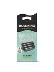 BOLDKING BLADES SENSITIVE MULTIPACK