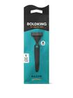 BOLDKING HANDLE   BLADES REGULAR