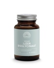 MATTISSON IJZERBISGLYCINAAT 28 MG