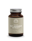 MATTISSON VEGAN SINT JANSKRUID EXTRACT -NL-BIO-01