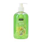 SENCE HANDZEEP SPLASH TO BLOOM KIWI