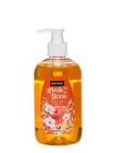 SENCE HANDZEEP SPLASH TO BLOOM PEACH