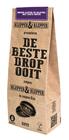 DOOS KLEPPER DROP KOFFIE