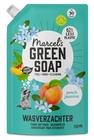 MARCEL’S GREEN SOAP WASVERZACHTER PERZIK   JASMIJN NAVUL