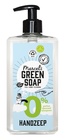 MARCEL’S GREEN SOAP HANDZEEP 0% POMP