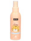 SENCE BABY HAIR LOTION
