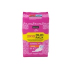 SENCE MAANDVERBAND NORMAL