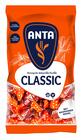 ANTA FLU CLASSIC