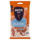 ANTA FLU CLASSIC SUIKERVRIJ